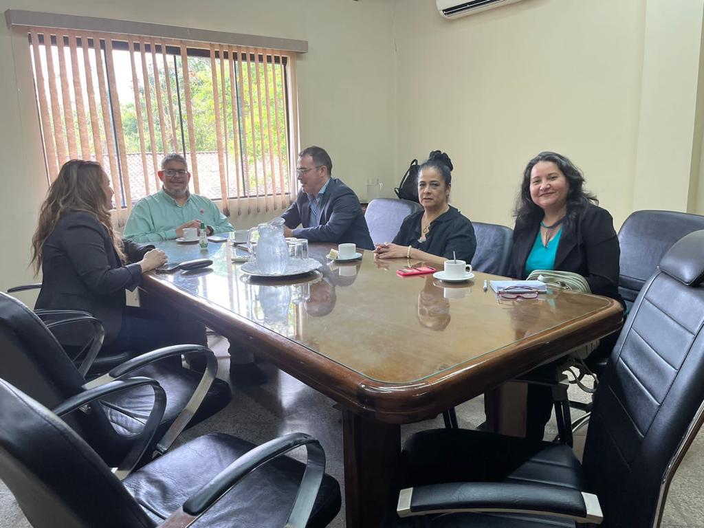 WhatsApp Image 2023-10-20 at 13.17.24