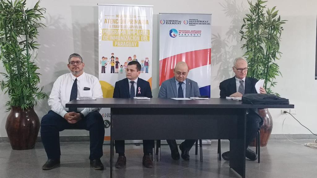 WhatsApp Image 2023-10-24 at 09.11.49 (2)