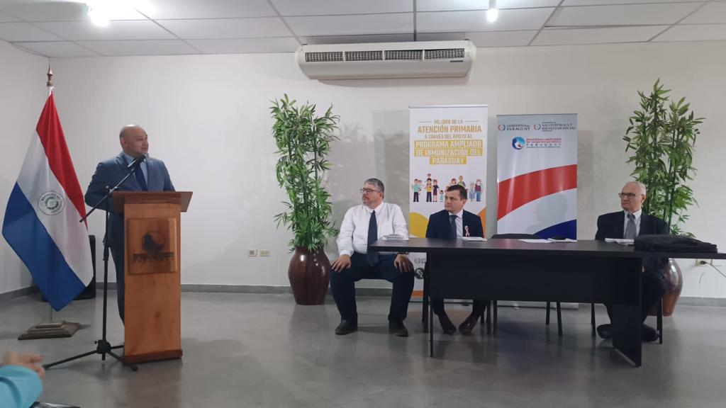 WhatsApp Image 2023-10-24 at 09.11.49