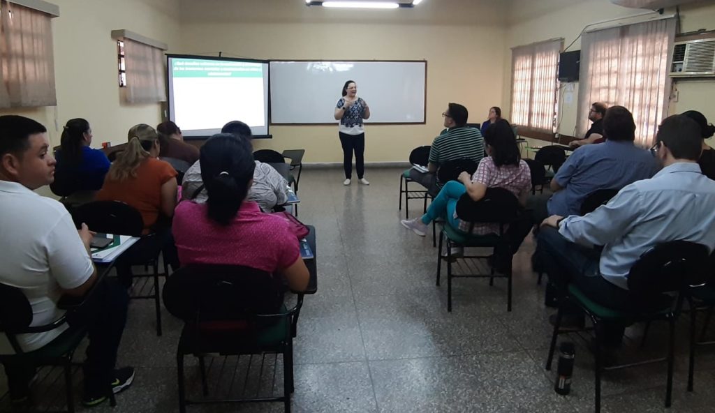 WhatsApp Image 2023-10-24 at 11.49.51