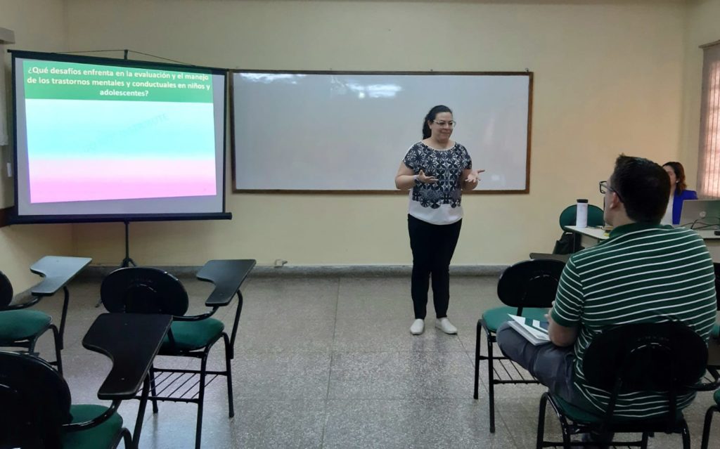 WhatsApp Image 2023-10-24 at 11.49.52