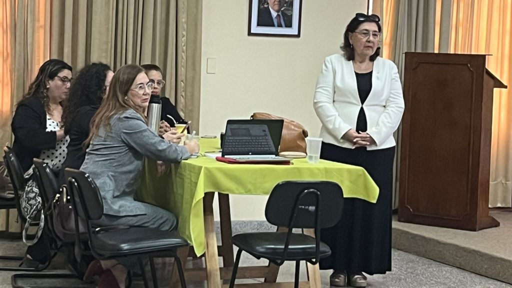 WhatsApp Image 2023-10-25 at 11.52.43