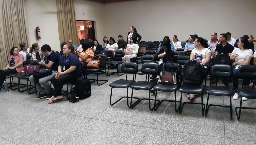 WhatsApp Image 2023-10-25 at 14.48.29