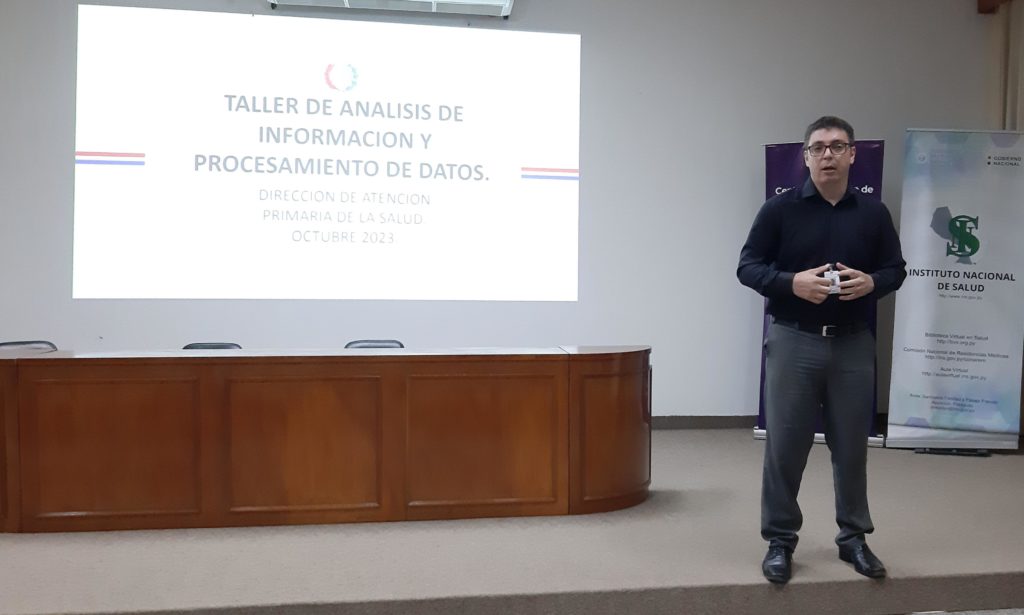 WhatsApp Image 2023-10-25 at 14.48.30