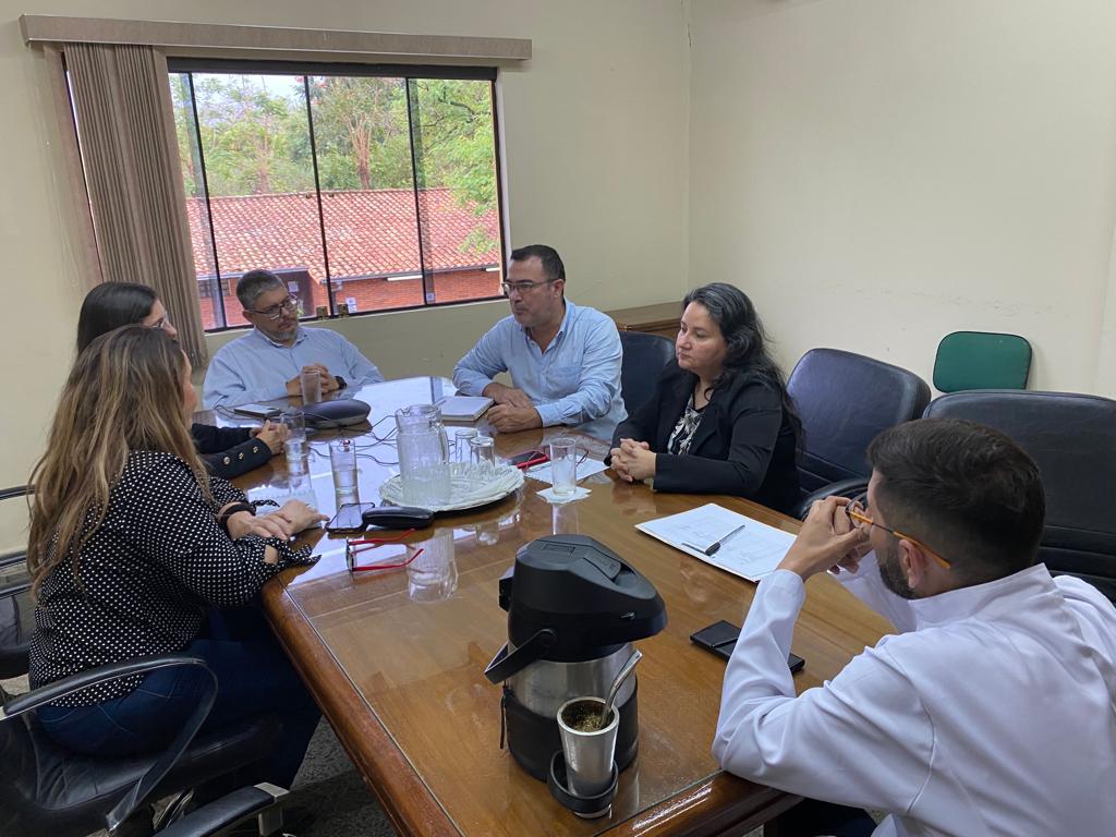 WhatsApp Image 2023-10-27 at 12.32.19 (1)