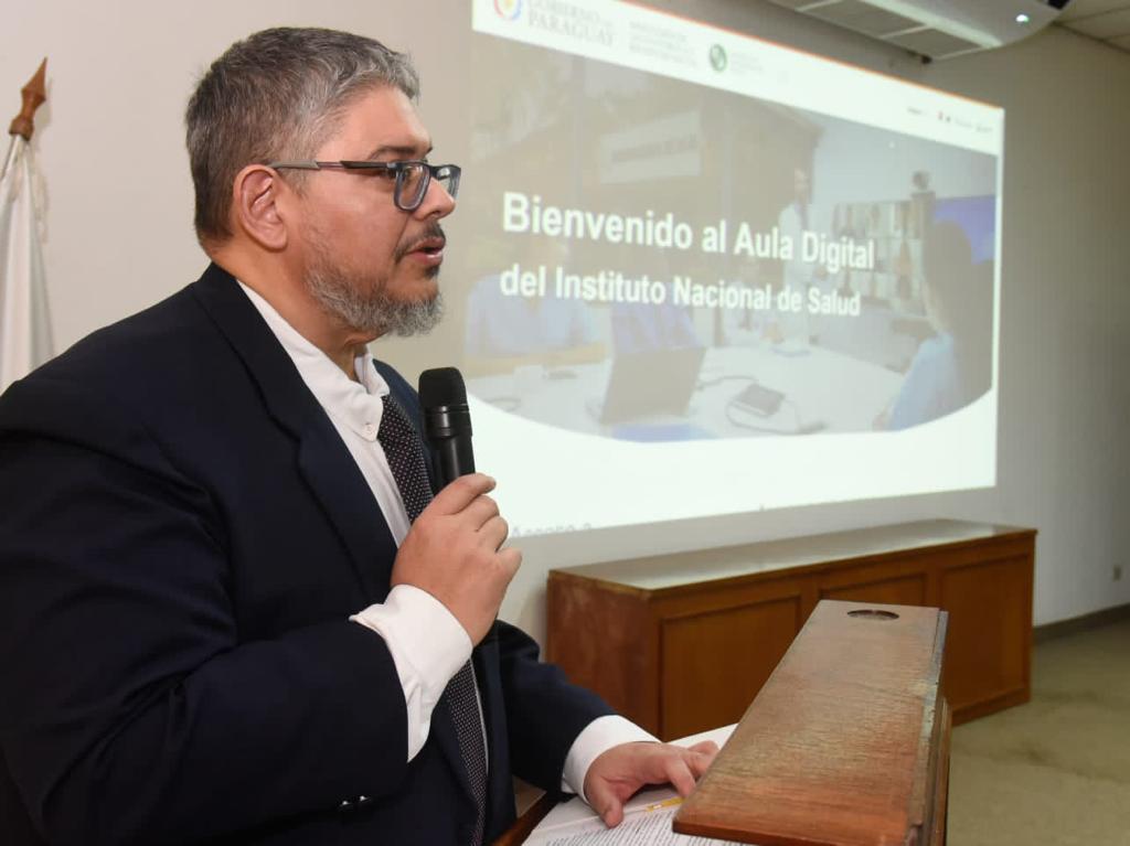 WhatsApp Image 2023-10-30 at 16.09.58 (1)