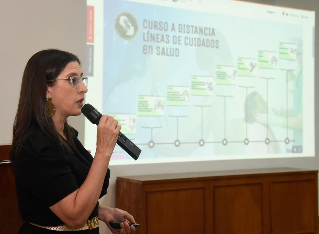 WhatsApp Image 2023-10-30 at 16.09.58 (3)