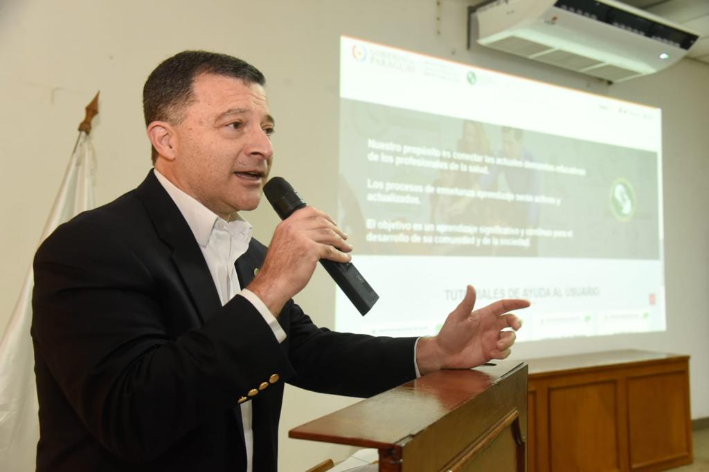 WhatsApp Image 2023-10-30 at 16.09.58 (4)