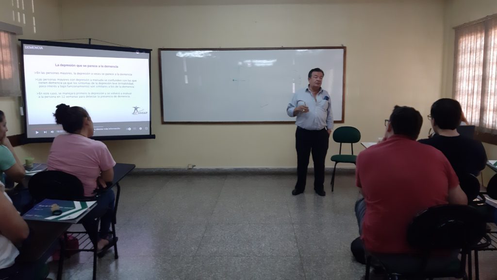 WhatsApp Image 2023-10-31 at 12.04.57