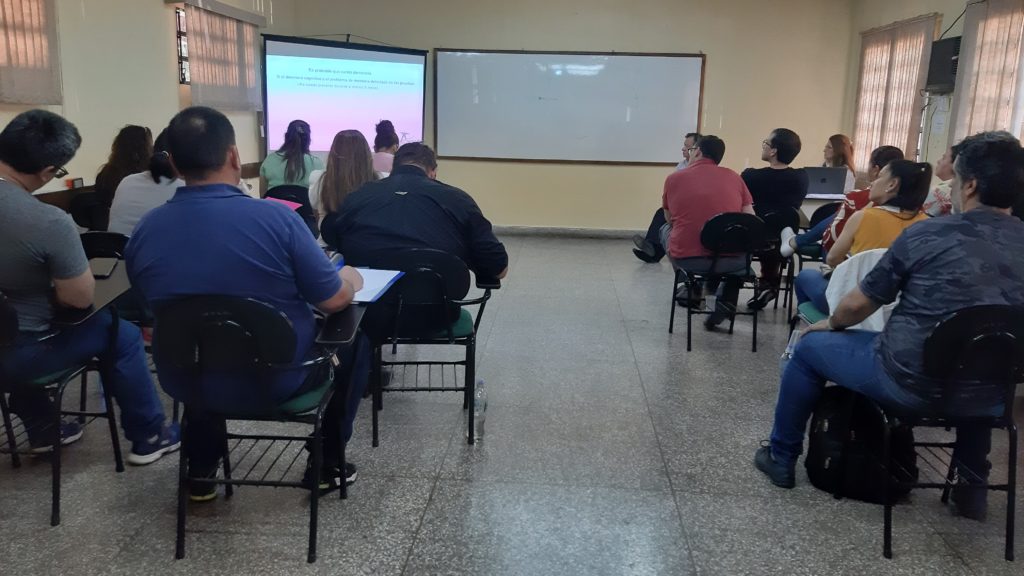 WhatsApp Image 2023-10-31 at 12.04.59