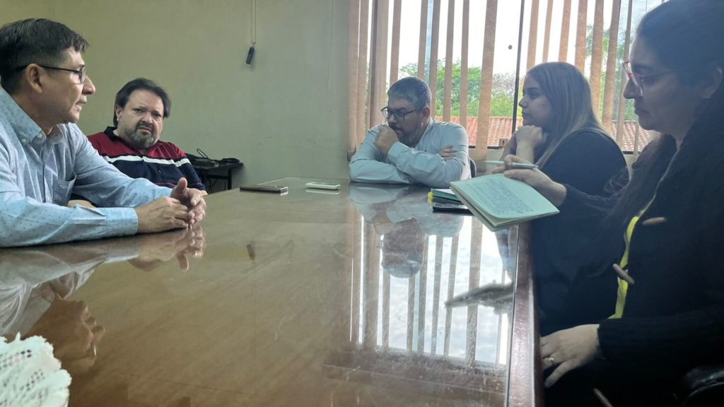 WhatsApp Image 2023-11-02 at 12.59.53