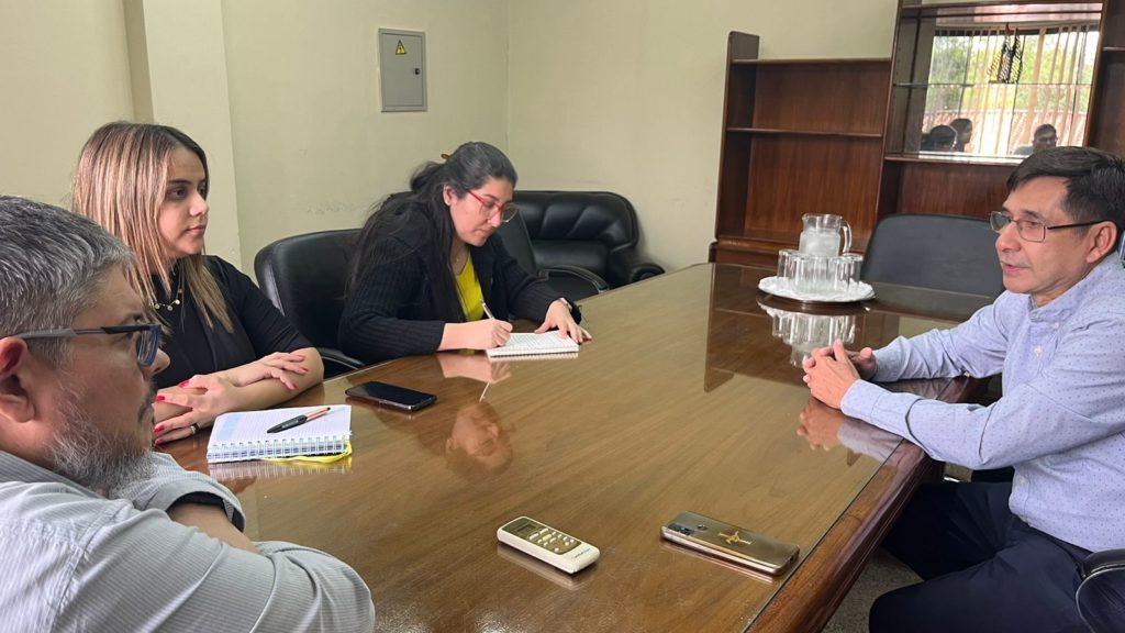 WhatsApp Image 2023-11-02 at 13.00.11