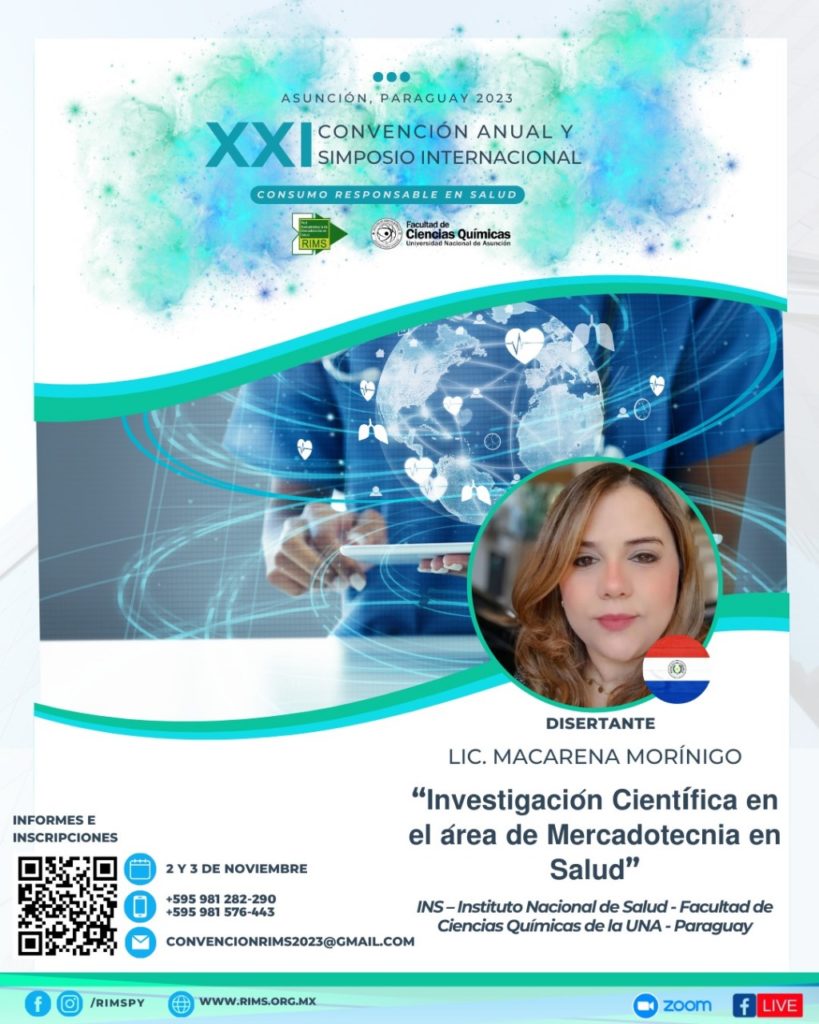 WhatsApp Image 2023-11-02 at 13.09.37