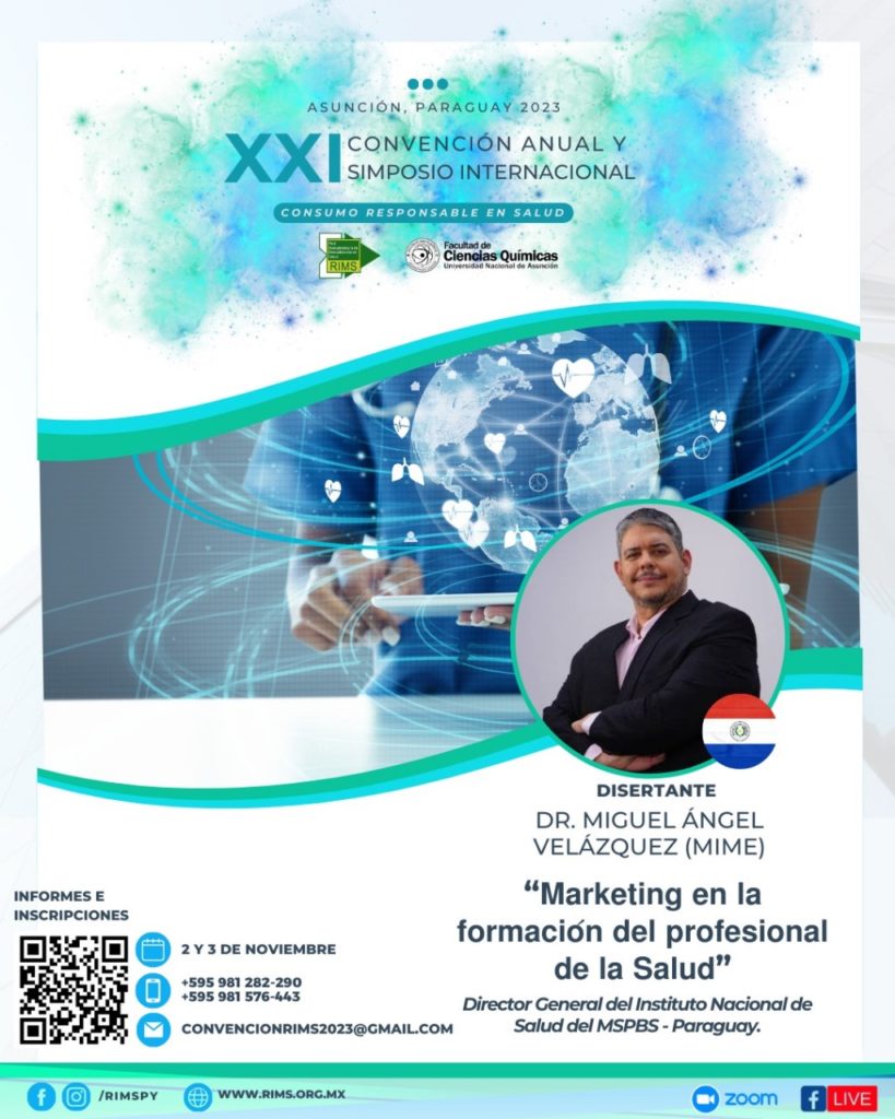 WhatsApp Image 2023-11-02 at 13.09.38