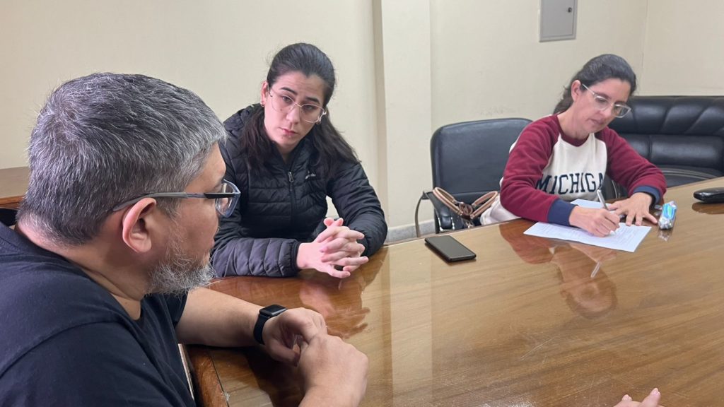 WhatsApp Image 2023-11-03 at 10.28.41