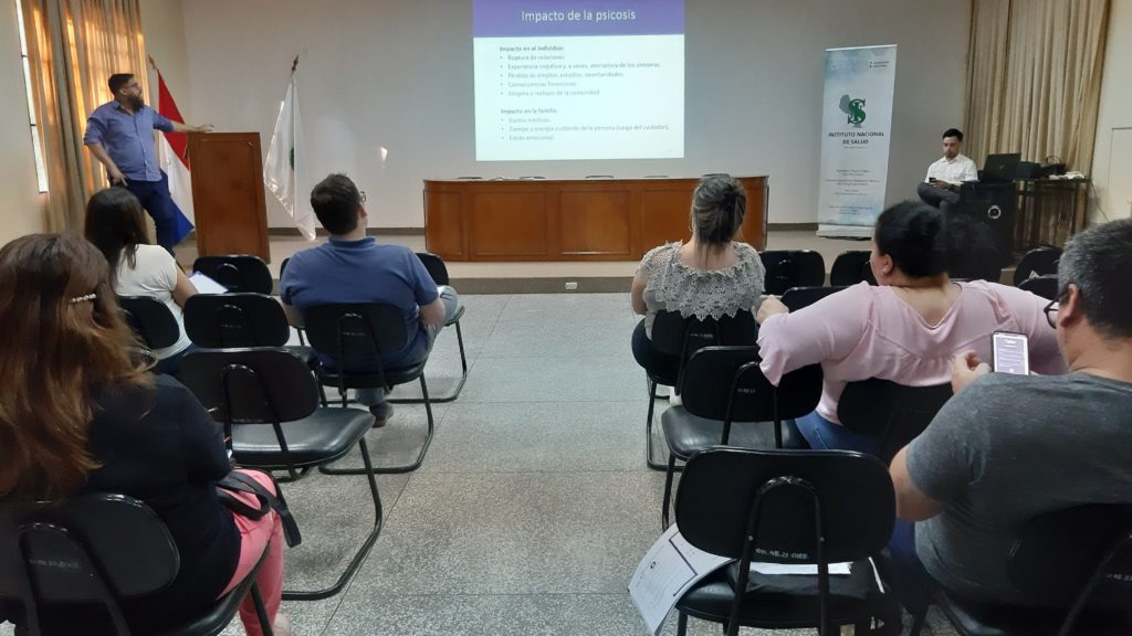 WhatsApp Image 2023-11-07 at 10.21.16