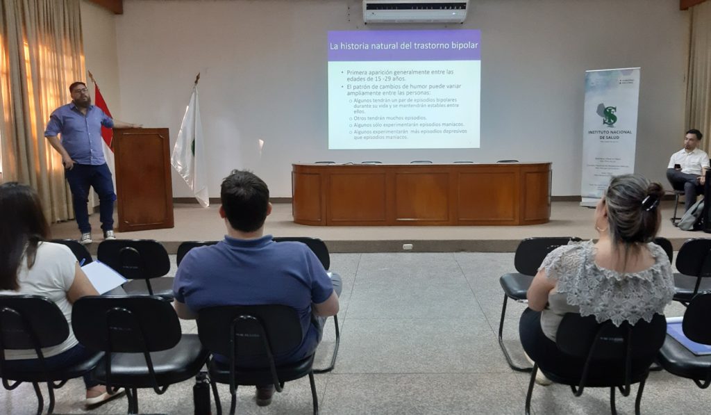 WhatsApp Image 2023-11-07 at 10.21.18