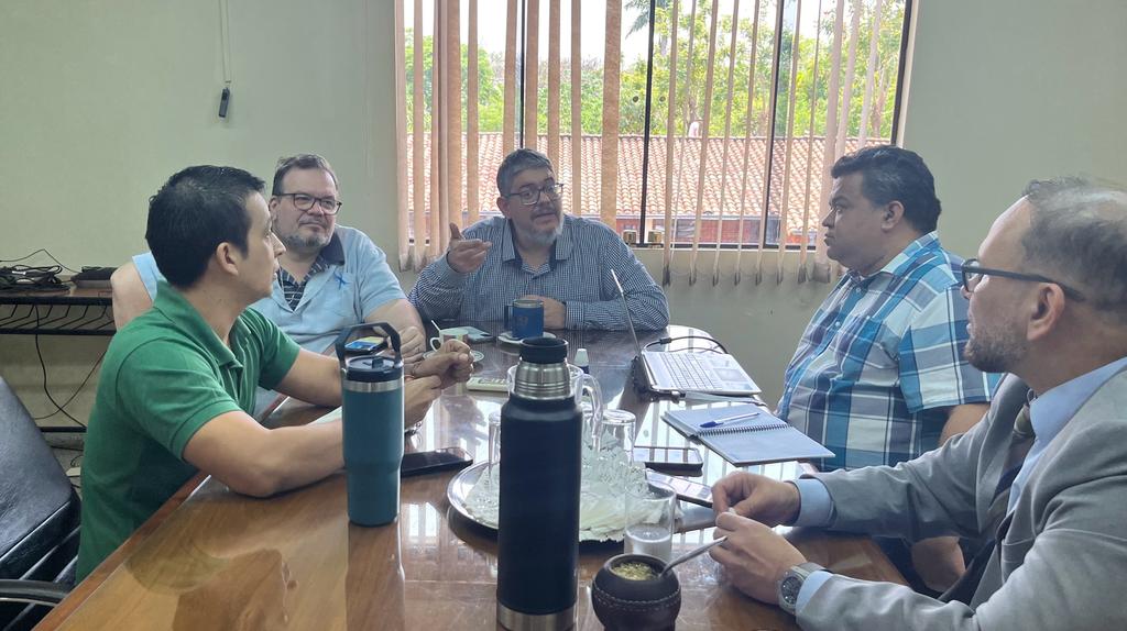 WhatsApp Image 2023-11-08 at 12.20.13