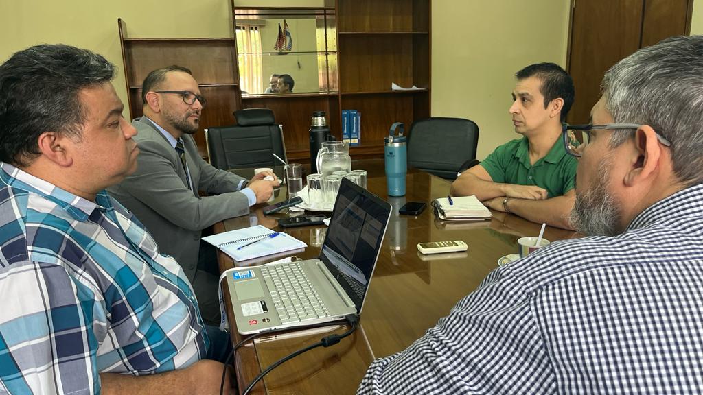 WhatsApp Image 2023-11-08 at 12.20.29