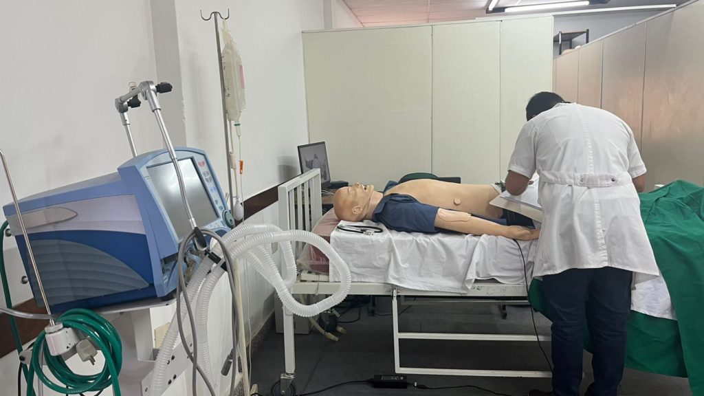 WhatsApp Image 2023-11-30 at 09.30.14