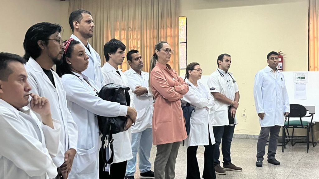 WhatsApp Image 2023-11-30 at 15.23.22