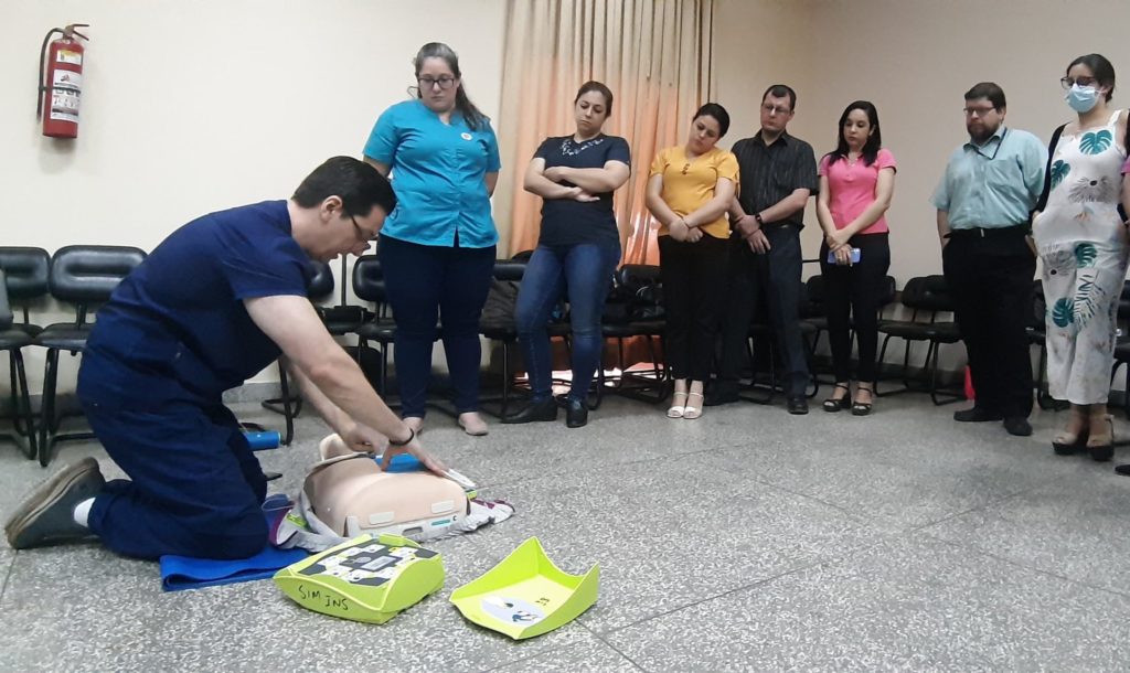 WhatsApp-Image-2023-10-11-at-12.01.06-scaled