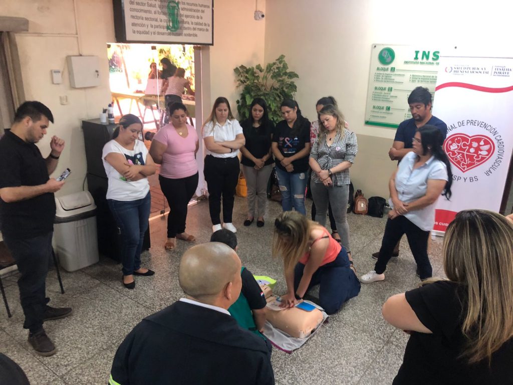 WhatsApp-Image-2023-10-11-at-12.01.08-1 (1)