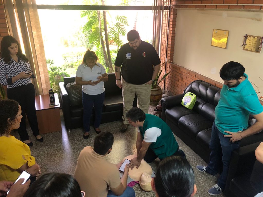 WhatsApp-Image-2023-10-11-at-12.01.09