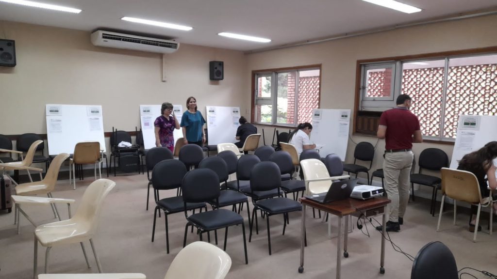 WhatsApp Image 2023-12-05 at 09.51.38 (1)