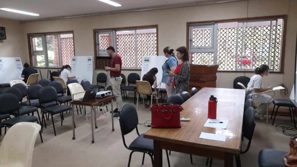 WhatsApp Image 2023-12-05 at 09.51.38