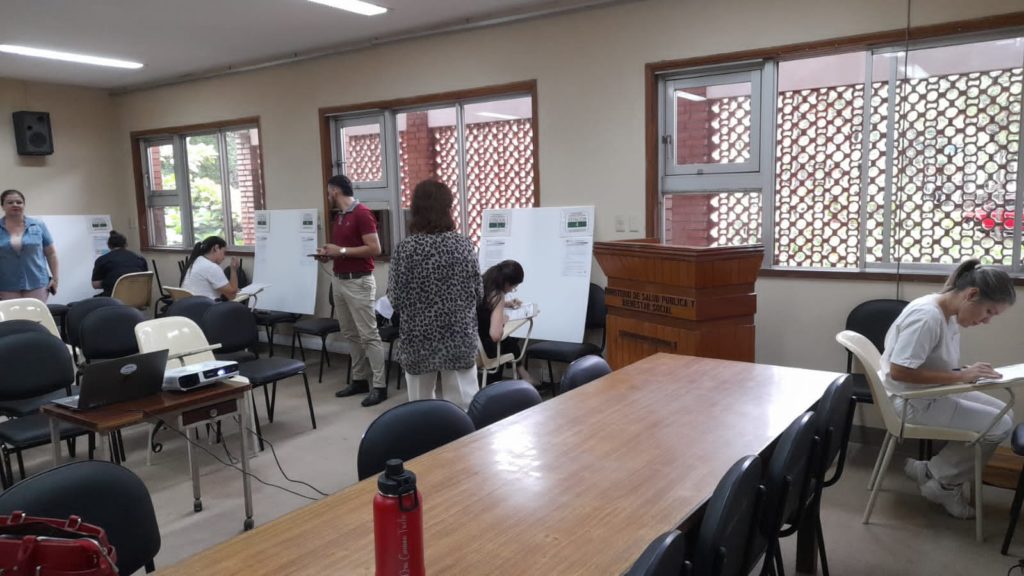 WhatsApp Image 2023-12-05 at 09.51.38 (2)