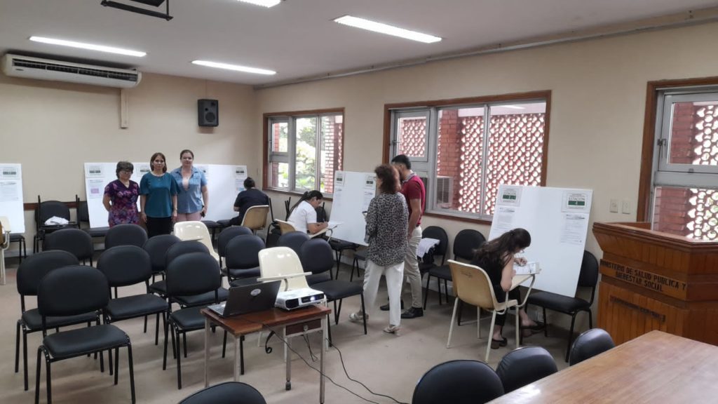 WhatsApp Image 2023-12-05 at 09.51.41