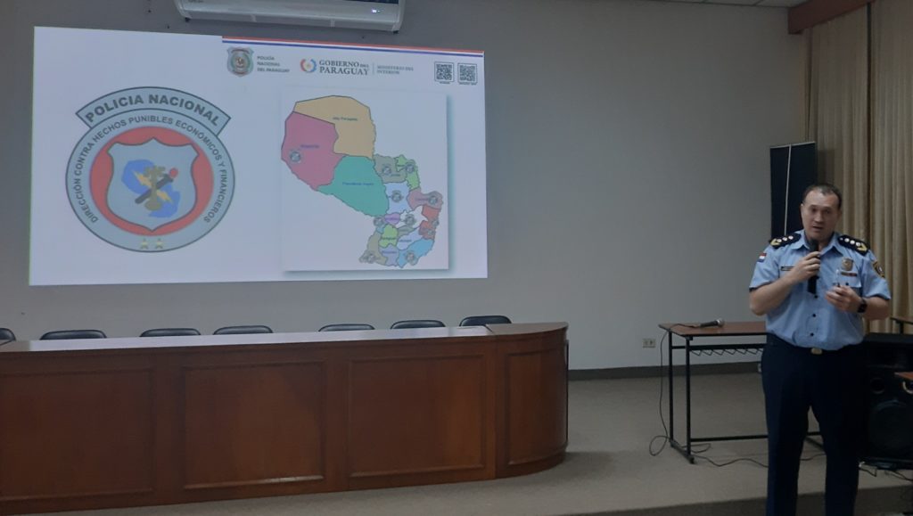 WhatsApp Image 2023-12-05 at 10.53.03