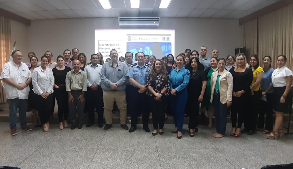 WhatsApp Image 2023-12-05 at 10.53.04