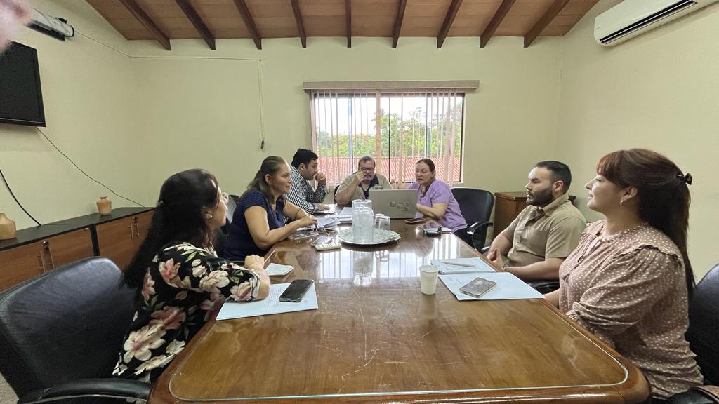 WhatsApp Image 2023-12-06 at 09.10.18