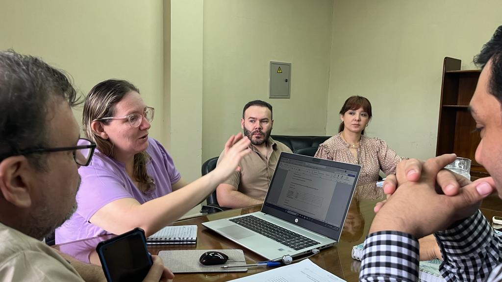 WhatsApp Image 2023-12-06 at 09.10.31 (1)