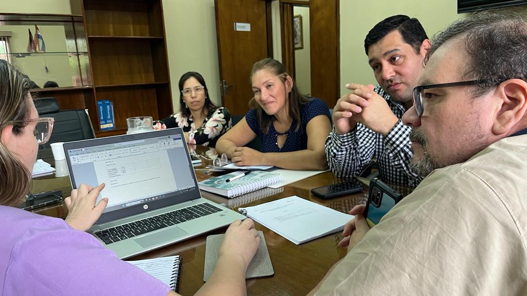 WhatsApp Image 2023-12-06 at 09.10.46