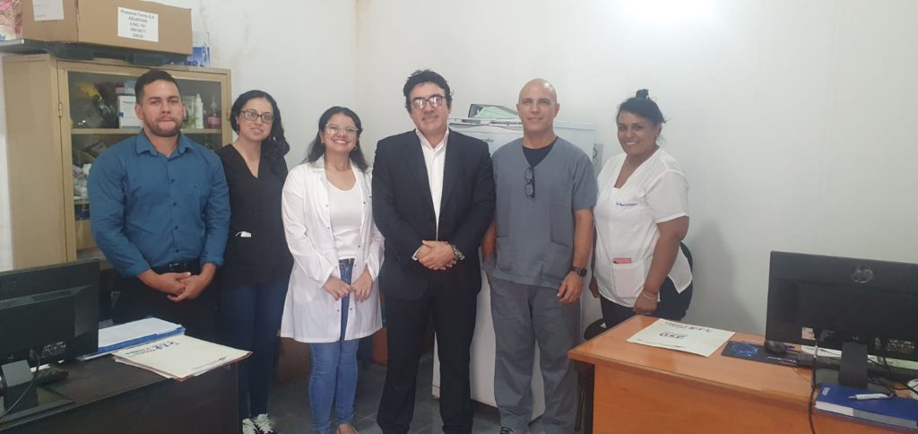 WhatsApp Image 2023-12-12 at 07.41.24 (1)