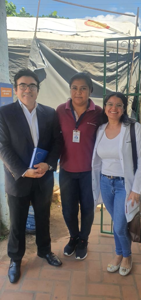 WhatsApp Image 2023-12-12 at 07.41.24 (2)