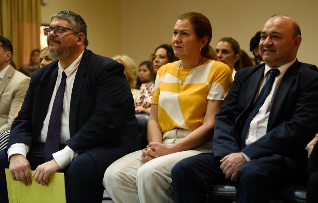 WhatsApp Image 2023-12-18 at 10.59.26 (1)