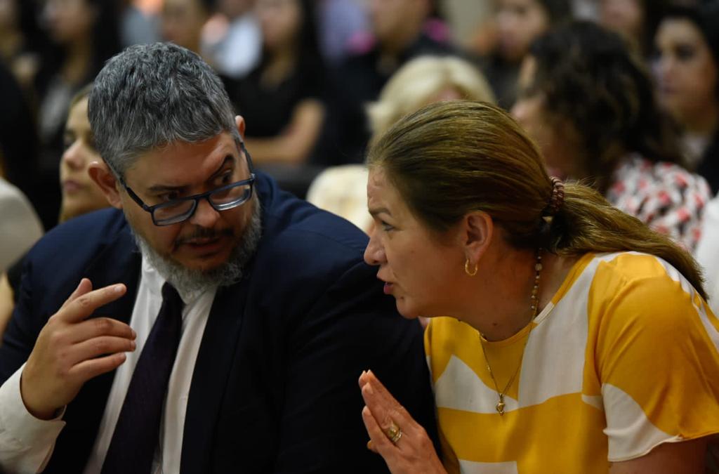 WhatsApp Image 2023-12-18 at 10.59.26 (2)