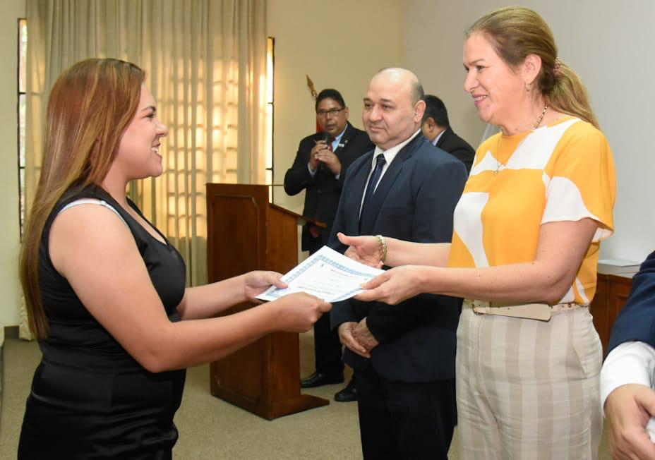 WhatsApp Image 2023-12-18 at 10.59.26 (3)