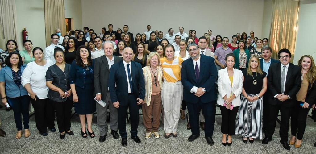 WhatsApp Image 2023-12-18 at 10.59.26 (4)