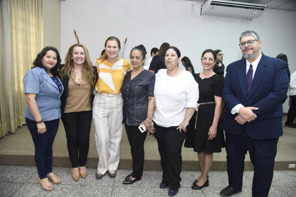 WhatsApp Image 2023-12-18 at 10.59.26