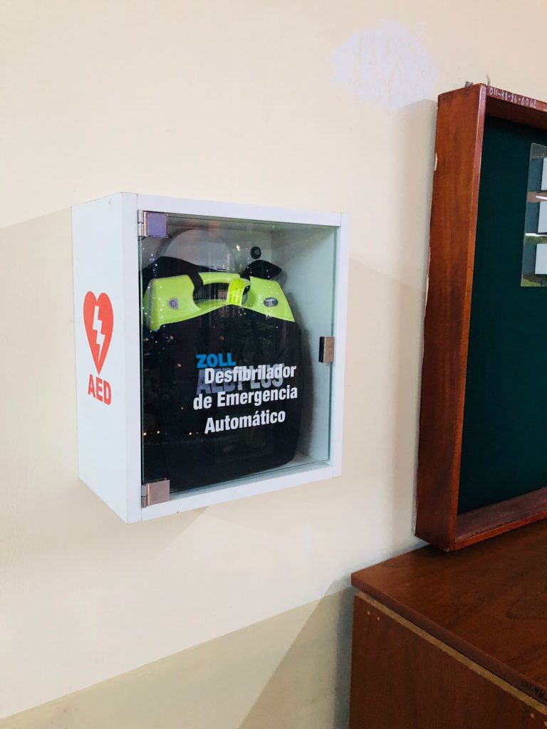 WhatsApp Image 2023-12-19 at 17.12.42