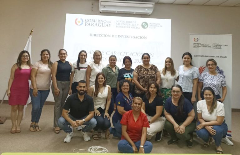 WhatsApp Image 2024-01-15 at 10.24.26 (1)