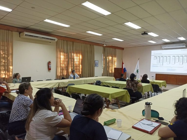 WhatsApp Image 2024-01-15 at 10.24.26