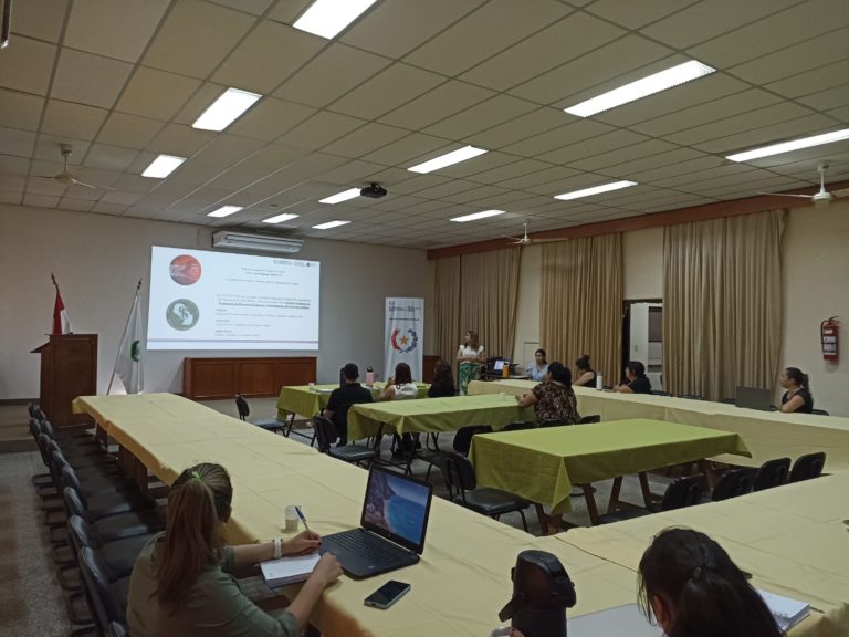 WhatsApp Image 2024-01-15 at 10.24.27