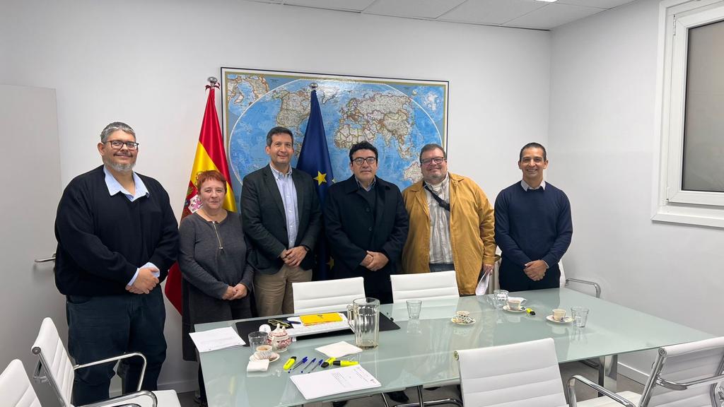 WhatsApp Image 2024-01-17 at 12.07.02