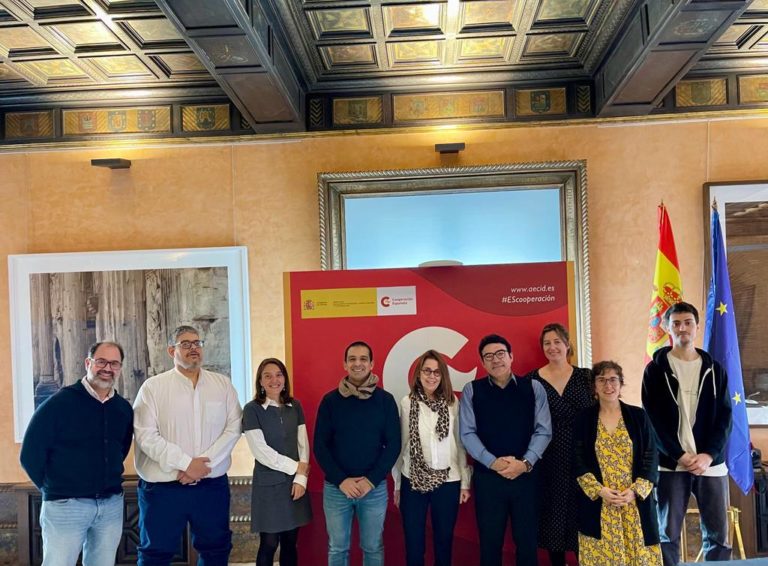 WhatsApp Image 2024-01-23 at 17.17.13